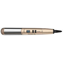 Rowenta SF4641F0 Glam & Shine