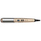 Rowenta SF4641F0 Glam & Shine
