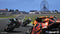 MotoGP 20 - PlayStation 4 - Race game - Carrière modus en officiële 2020-teams