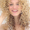 Moroccanoil Curl Control Haarmousse - 150 ml