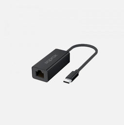 Approx APPC57 - Netwerkadapter - USB-C naar Ethernet 2.5Gbps