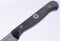 Messermeister Custom officemes 9cm