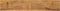 vidaXL - Tafelblad - rechthoekig - 160x20x2,5 - cm - massief - mangohout