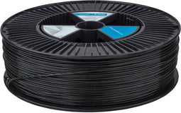 BASF Ultrafuse PR1-7502b850 Filament PLA Pro 2.85 mm 8.500 g Zwart Pro1 1 stuk(s)
