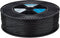 BASF Ultrafuse PR1-7502b850 Filament PLA Pro 2.85 mm 8.500 g Zwart Pro1 1 stuk(s)
