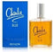 Revlon Charlie Blue - 100ml - Eau de toilette