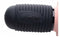XR - MASTERSERIES - USB FLESH UP AND DOWN VIBRATOR REALISTIC PENIS