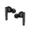 Belkin AUC015HQBK - In-ear oordopjes - Draadloos met microfoon - Zwart