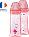 Flesjesset Dodie 3700763537061 2 uds (330 ml)