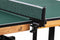 Heemskerk Novi 2400 Tafeltennistafel - Groen - Officiële Eredivisietafel