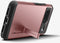 Spigen Tough Armor - Soft case - Air Cushion technologie - Rosé Goud (2023)