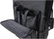 Protec Sopraan/Alt Saxofoon Combinatie Trolley PB304SOPWL