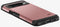 Spigen Tough Armor - Google Pixel 8 Pro - Soft case - Air Cushion technologie - Rosé Goud