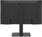 LG 27BA65QB-B - Monitor - 27