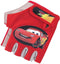 Stamp - Fietshandschoenen Cars - Kinderen