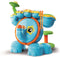 Drums Vtech Baby Jungle Rock