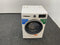 Bosch WNG24406NL - Was-droogcombinatie - 6 kg wassen en drogen - AutoDry