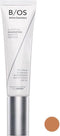 Base Of Sweden Waterproof Full Coverage Foundation Spf 30 (passionate) 30 Ml