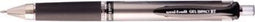 uni-ball intrekb. roller Signo Broad GeI Impact RT zwart