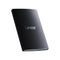 Lexar SL500 - Externe SSD 2TB - USB3.2 Gen2x2 tot 2000MB/s lezen 1800MB/s schrijven