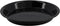 The Bastard - Compact - Drip Pan - Druip Pan - 25cm