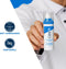 CeraVe Hydraterend Hyaluronzuur Serum - Gecombineerde tot zeer droge huid - 30ml