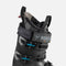 Rossignol Hi-Speed Elite 120 LV GW - Piste skischoenen - Flex 120 - Zwart heren 29.5