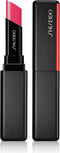 Shiseido ColorGel Lip Balm 2gr | Sakura - 113 | - 113 Sakura