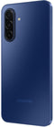 Samsung Galaxy A17 5G - 128GB - 50MP camera - Blue