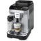 De'Longhi Magnifica Evo ECAM290.61.SB - Volautomatische espressomachine - LatteCrema Systeem - Zwart