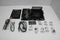 ASUS ROG CROSSHAIR X870E HERO - Moederbord AM5 - 4x DDR5 - Wi-Fi 7 (802.11be) - 256GB maximum geheugen