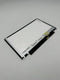 A-merk EDP116TDO - Laptop Scherm 11.6 inch - 1366x768 HD - Glossy