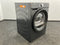Hisense DH3S902BB3 - Warmtepompdroger - A+++ energieklasse - Snel droogprogramma 30 min