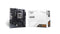 BIOSTAR A620MT-E 2.0 - Moederbord