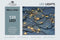 Anna's Collection Kerstverlichting - 120 warm witte leds - met dimmer en timer