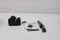 Kodak Pixpro AZ528 - Compactcamera - 52x optische zoom - Zwart