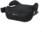 Titaniumbaby Tano - Zitverhoger - ISOFIX - 22-36 kg 125-150 cm - Zwart