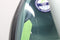 Tefal Freemove Power FV6670E0 - Draadloos stoomstrijkijzer 2600W - 40 g/min stoomafgifte - 220 g/min stoomboost