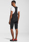 Craft Rise Bib Shorts Fietsbroek Heren - Maat XL