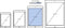 Samsung Galaxy Tab A (2018) - 10.5 inch - WUXGA - 32GB - Zwart