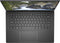 Dell Vostro 5402 - 14 inch Laptop - Intel Core i5-1135G7 - 8GB RAM - 256GB SSD - Full HD (1920x1080)