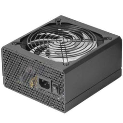 Voedingsbron Tacens 1RVIIAG800S ATX 800 W