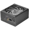Voedingsbron Tacens 1RVIIAG800S ATX 800 W