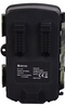 Denver WCT-8026W - Wildcamera - 4K Ultra HD - Nachtzicht - 10,5 x 8,5 x 14 cm
