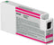 Epson T596300 - Inktcartridge - UltraChrome HDR 350 ml - Vivid Magenta