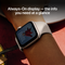 Apple Watch SE Series 3 - 40mm - Aluminium - Sterrenlicht - GPS