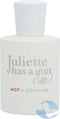 Juliette Has a Gun Not A Perfume 50 ml - Eau De Parfum - Damesparfum