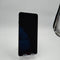 ONEPLUS 13R - Smartphone - Snapdragon™ 8 Gen3 - 256 GB - Zwart
