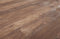 DTP Home Dining table Beam,78x300x100 cm, 8 cm recycled teakwood top