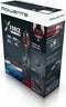 Rowenta X-Force Flex 11.60 - Steelstofzuiger - 130 AirWatt zuigkracht - (1 stuk)